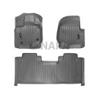 Floor Liner
