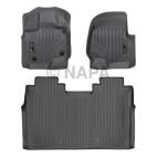 Floor Liner