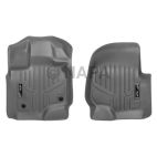 Floor Liner