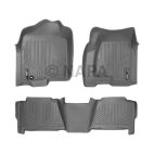 Floor Liner