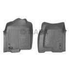 Floor Liner