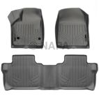 Floor Liner