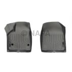 Floor Liner