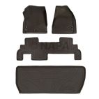 Floor Liner