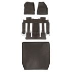 Floor Liner