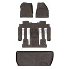 Floor Liner