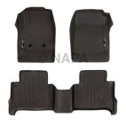 Floor Liner