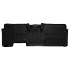 Floor Liner