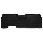 Floor Liner
