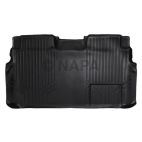 Floor Liner