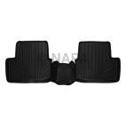 Floor Liner
