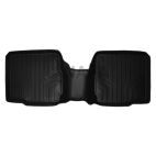 Floor Liner