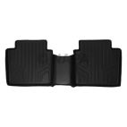 Floor Liner