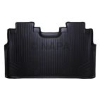 Floor Liner
