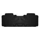Floor Liner