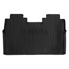 Floor Liner