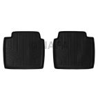 Floor Liner
