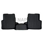 Floor Liner