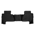 Floor Liner