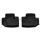 Floor Liner