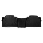 Floor Liner