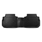 Floor Liner