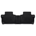 Floor Liner