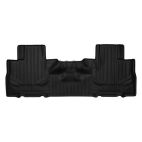 Floor Liner