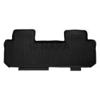Floor Liner