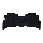 Floor Liner