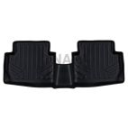 Floor Liner