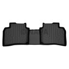 Floor Liner
