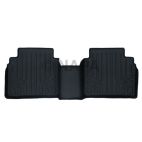 Floor Liner