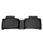 Floor Liner