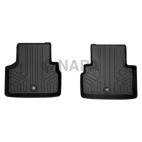 Floor Liner