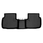 Floor Liner