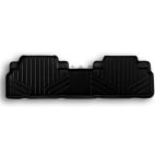 Floor Liner