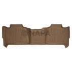 Floor Liner