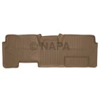 Floor Liner