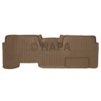 Floor Liner