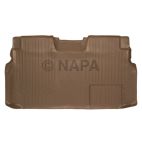 Floor Liner