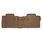 Floor Liner