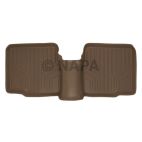 Floor Liner