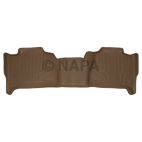 Floor Liner