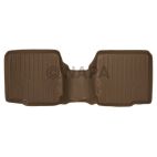 Floor Liner