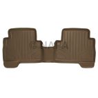 Floor Liner