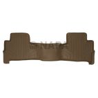 Floor Liner