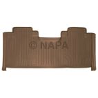 Floor Liner