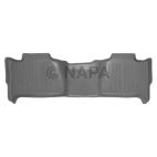 Floor Liner