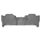 Floor Liner